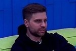 Сергей Гусаров: Было сложно!