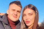 Алеся Семеренко: Я с тобой, держись пожалуйста