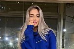 Катя Скалон: Так много времени потратить на это
