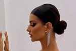 Кристина Бухынбалтэ: Хочу донести каждой женщине