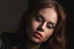 Екатерина Горина: Три субботы подряд мы ругаемся