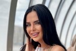 Виктория Романец: Я хочу дарить любовь