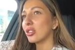 Яна Захарова: Мне приятно, что вы уделяете мне внимание