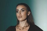 Татьяна Строкова: Об этой ситуации вы просто не знаете