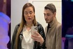 Мнение о событиях на Доме-2 (27.05.2022)