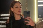 Алёна Опенченко: Я не хочу терять возможностей
