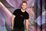 Никита Балыкин: Не осуждайте Алену за это...