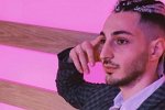 Иосиф Оганесян: Харизматичный, добрый, очень упертый