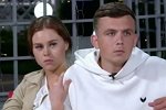 Новости от Кота Баюна (27.05.2022)