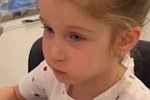 Ксения Бородина: Премия «Мать года» точно моя!