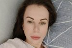 Ольга Ветер: Стабильно 38.5
