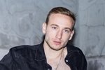 Никита Балыкин: Привет, мои хорошие