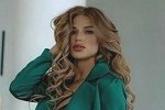 Анастасия Бигрина: Увидимся в эфирах