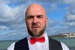 Глеб Жемчугов мечтает вновь попасть на ТНТ