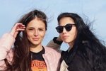 Ирина Пингвинова: Я позволила себе расслабиться