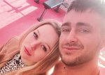 Алексей Безус: Буду выполнять свои обещания