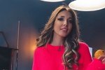 Яна Захарова: Ты серая мышь!