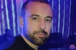 Новости от Кота Баюна (31.05.2022)