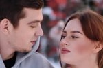 Катя Горина: Иногда у нас играет юношеский максимализм