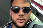 Даниэль Чистов: Мне будут делать уколы в глаза