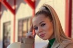 Татьяна Репина: Мне плевать, что об этом пишут в пабликах