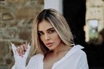 Юлия Жукова: Я обрела здесь спокойствие