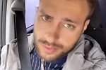 Алексей Безус: Новость притянута за уши