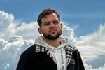 Даниэль Чистов: После Дома-2 парни идут в стриптиз