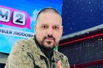 Новости от Кота Баюна (1.06.2022)