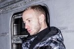 Никита Балыкин: Честно? Ожидал