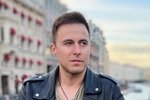Свежие фото от бывших участников (1.06.2022)
