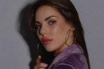 Алёна Опенченко: Бабушка о нем хорошего мнения