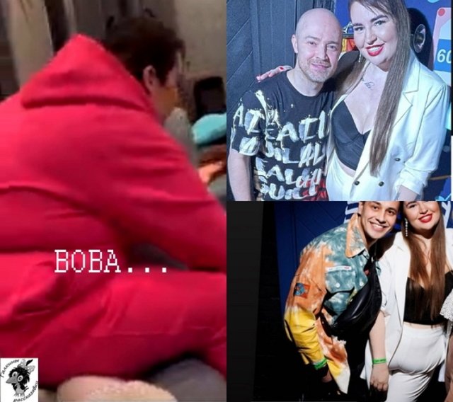Мнение о событиях на Доме-2 (3.06.2022) Мнение о событиях на Доме-2 (3.06.2022)