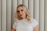 Анастасия Дашко: Не бойтесь чему-то учиться