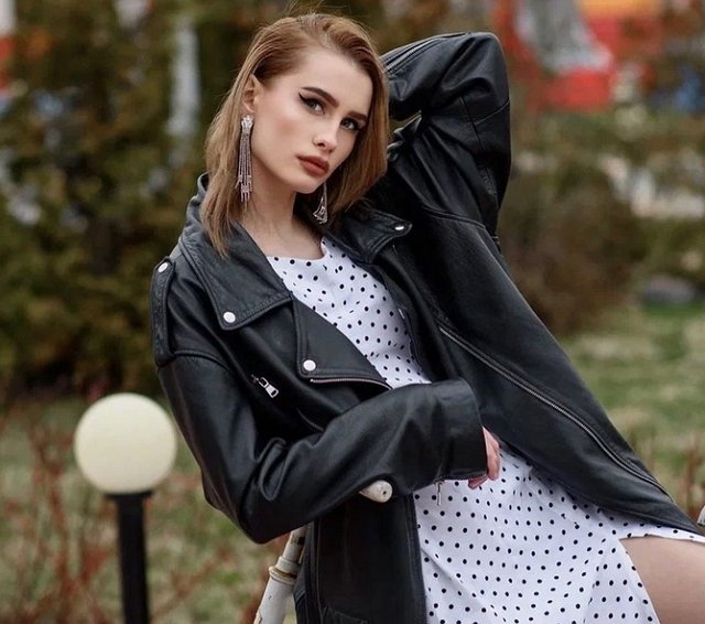 Маргарита Осадчая: Хотим расписаться 28 декабря Маргарита Осадчая: Хотим расписаться 28 декабря