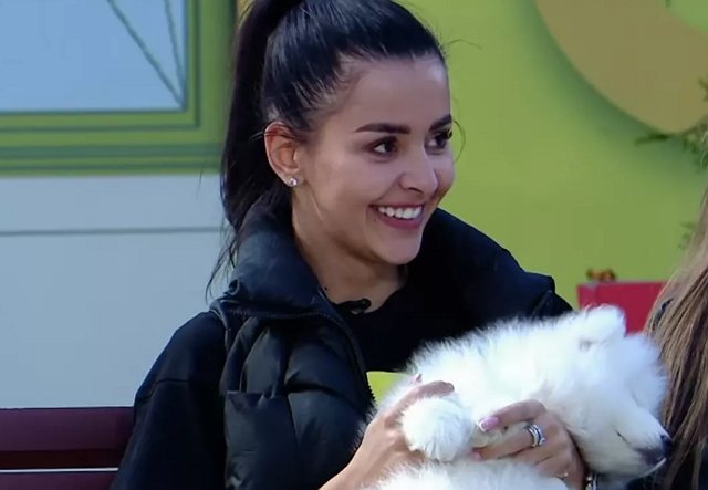 Новости от Кота Баюна (8.06.2022) Новости от Кота Баюна (8.06.2022)