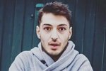 Иосиф Оганесян: Я против происходящего, но...