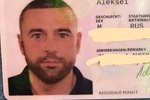 Мнение о событиях на Доме-2 (9.06.2022)