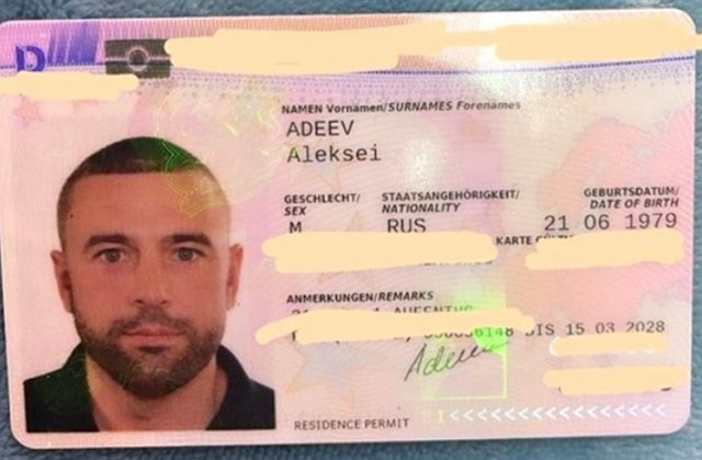 Мнение о событиях на Доме-2 (9.06.2022) Мнение о событиях на Доме-2 (9.06.2022)