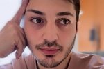Иосиф Оганесян: Я думал, она откажется, но нет...