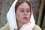 Новости от Кота Баюна (9.06.2022)