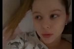 Татьяна Репина: Леша совсем забыл про нас