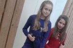 Милена Безбородова: Я с 16 лет хожу в зал
