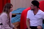 Новости от Кота Баюна (10.06.2022)