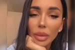 Анна Блюменкранц: Теперь у каждого своя дорога