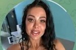 Юлия Белая: Мне в женской тоже прикольно