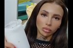Клавдия Безверхова: Вы что, свечку держали?