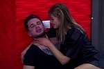 Новости от Кота Баюна (14.06.2022)