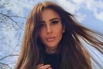 Клавдия Безверхова: Не хотите быть посланными - воздержитесь от комментариев!