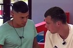 Новости журнала Дом-2 (15.06.2022)